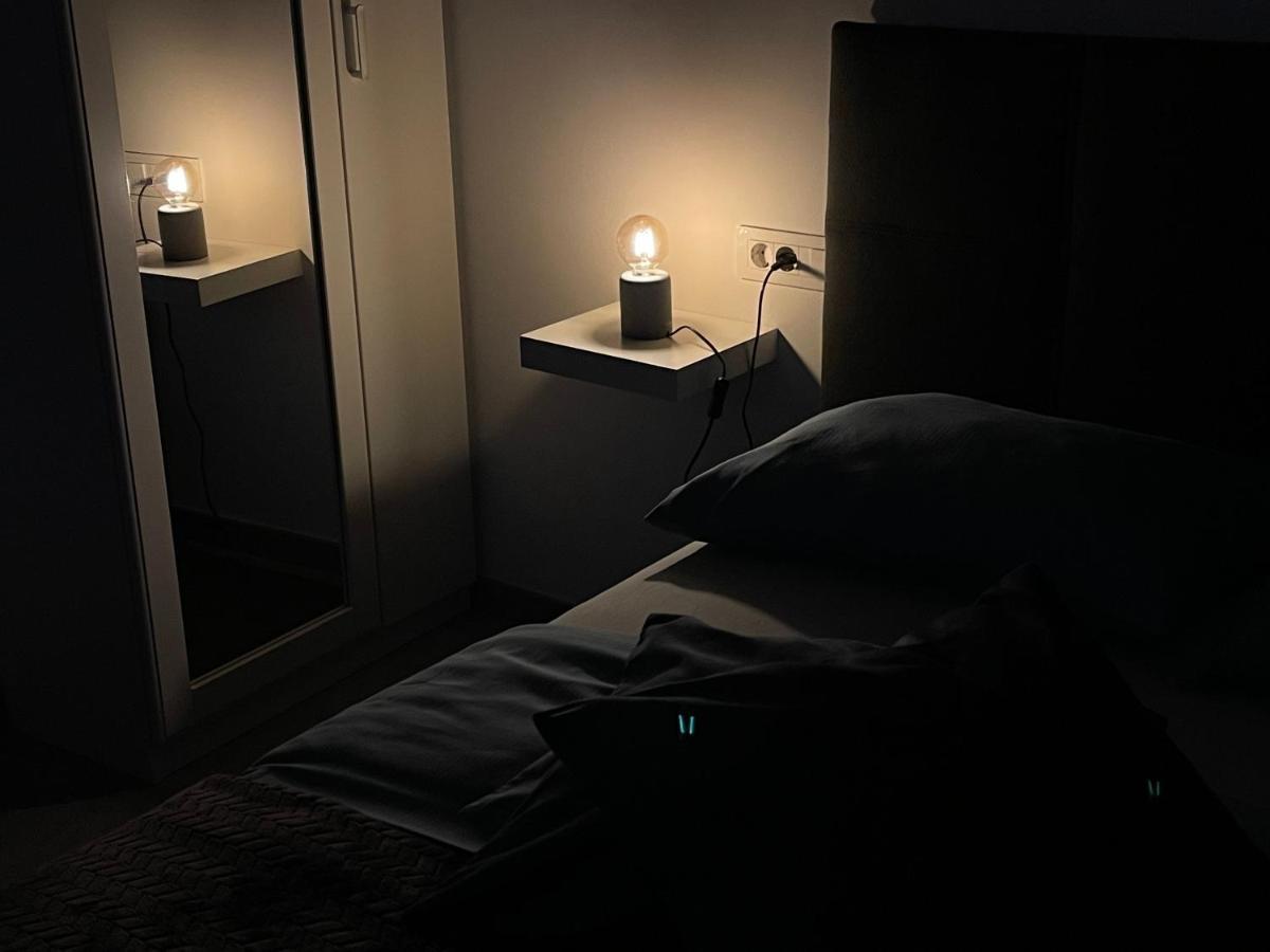Apartments Piranom Dış mekan fotoğraf