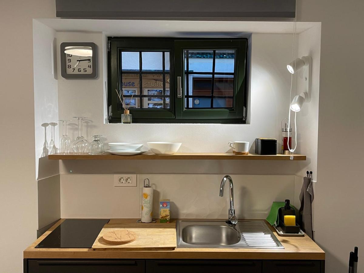 Apartments Piranom Dış mekan fotoğraf