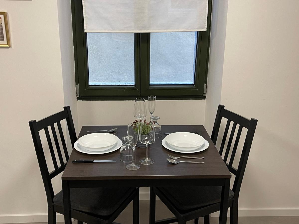 Apartments Piranom Dış mekan fotoğraf